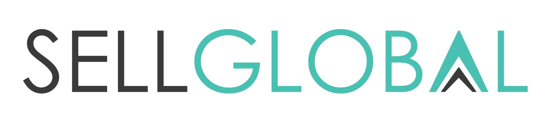 SellGlobal